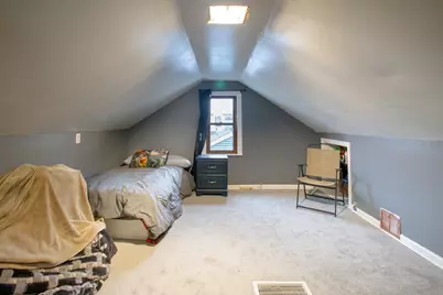 683 Columbia Avenue, Elgin, IL 60120 - Photo 17