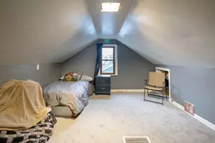 683 Columbia Ave, Elgin, IL 60120 - Photo 17