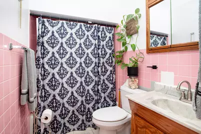 683 Columbia Avenue, Elgin, IL 60120 - Photo 13