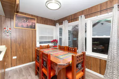 683 Columbia Avenue, Elgin, IL 60120 - Photo 9