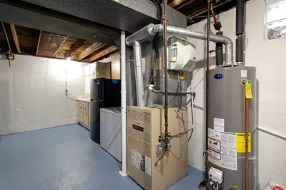 683 Columbia Avenue, Elgin, IL 60120 - Photo 21