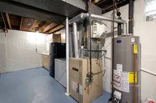 683 Columbia Ave, Elgin, IL 60120 - Photo 21