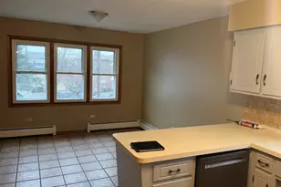 5124 S Kostner Ave, Chicago, IL 60632 - Photo 11