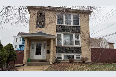 5124 S Kostner Avenue #2, Chicago, IL 60632 - Photo 1