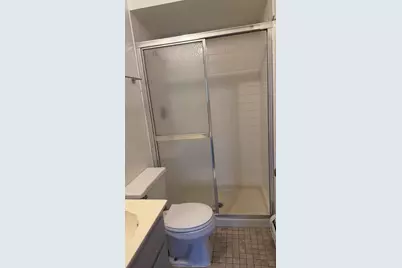 5124 S Kostner Avenue #2, Chicago, IL 60632 - Photo 9