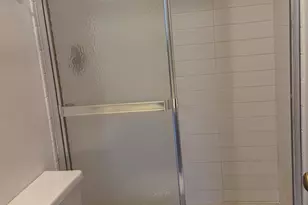 5124 S Kostner Ave, Chicago, IL 60632 - Photo 9