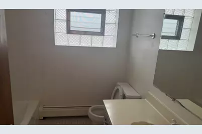 5124 S Kostner Avenue #2, Chicago, IL 60632 - Photo 7