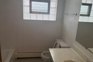 5124 S Kostner Ave, Chicago, IL 60632 - Photo 7