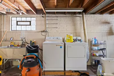 11214 S Sacramento Avenue, Chicago, IL 60655 - Photo 17