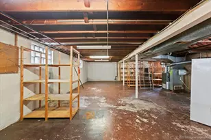 11214 S Sacramento Ave, Chicago, IL 60655 - Photo 15