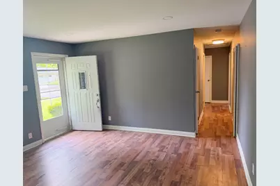 3436 Sally Drive, Steger, IL 60475 - Photo 13