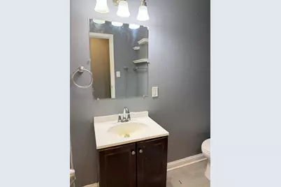 3436 Sally Drive, Steger, IL 60475 - Photo 5