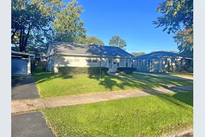 3436 Sally Drive, Steger, IL 60475 - Photo 3