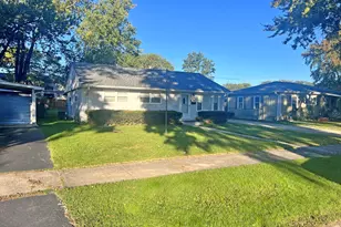 3436 Sally Dr, Steger, IL 60475 - Photo 3