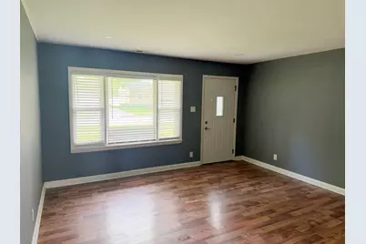 3436 Sally Drive, Steger, IL 60475 - Photo 13