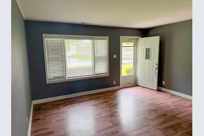 3436 Sally Drive, Steger, IL 60475 - Photo 11