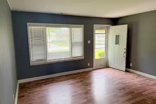 3436 Sally Dr, Steger, IL 60475 - Photo 11