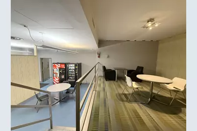 6301 N Sheridan Road #21E, Chicago, IL 60660 - Photo 29