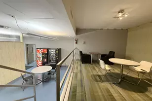 6301 N Sheridan Rd, Chicago, IL 60660 - Photo 29