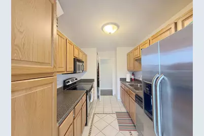 6301 N Sheridan Road #21E, Chicago, IL 60660 - Photo 13