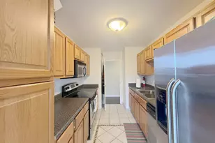 6301 N Sheridan Rd, Chicago, IL 60660 - Photo 13