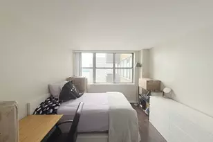 6301 N Sheridan Rd, Chicago, IL 60660 - Photo 21