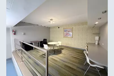 6301 N Sheridan Road #21E, Chicago, IL 60660 - Photo 27