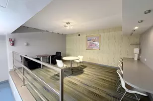 6301 N Sheridan Rd, Chicago, IL 60660 - Photo 27