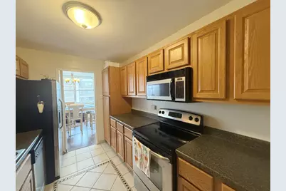 6301 N Sheridan Road #21E, Chicago, IL 60660 - Photo 11