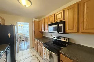 6301 N Sheridan Rd, Chicago, IL 60660 - Photo 11