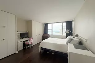 6301 N Sheridan Rd, Chicago, IL 60660 - Photo 15