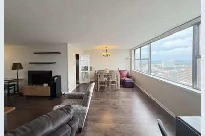 6301 N Sheridan Road #21E, Chicago, IL 60660 - Photo 7