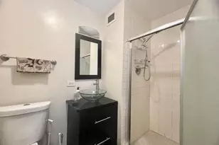 6301 N Sheridan Rd, Chicago, IL 60660 - Photo 23