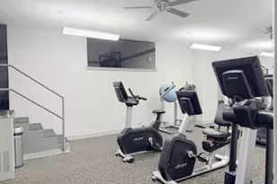 6301 N Sheridan Rd, Chicago, IL 60660 - Photo 25