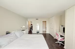 6301 N Sheridan Rd, Chicago, IL 60660 - Photo 19