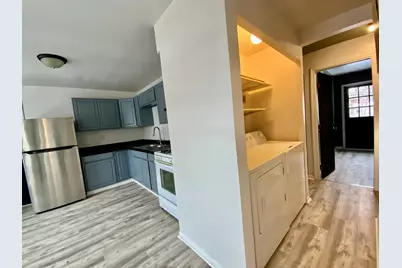 2011 219th Street, Sauk Village, IL 60411 - Photo 11