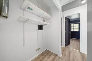 2011 219th St, Sauk Village, IL 60411 - Photo 23