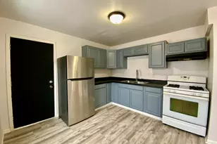 2011 219th St, Sauk Village, IL 60411 - Photo 9