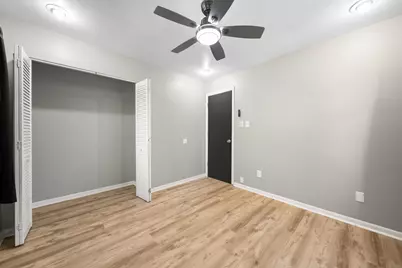 2011 219th Street, Sauk Village, IL 60411 - Photo 13