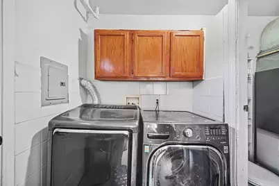 6404 W 85th Place, Burbank, IL 60459 - Photo 15