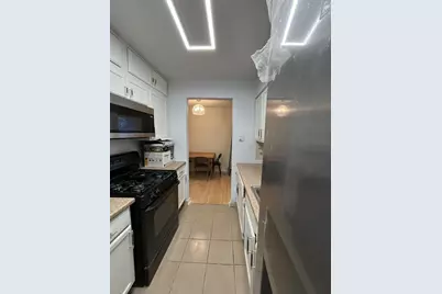 151 W Glen Lane, Riverdale, IL 60827 - Photo 5