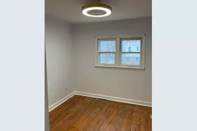 151 W Glen Lane, Riverdale, IL 60827 - Photo 9