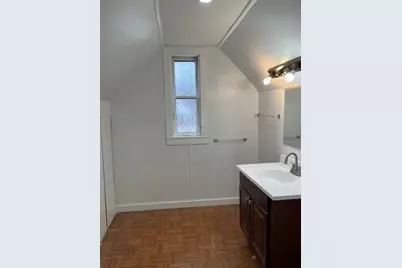 151 W Glen Lane, Riverdale, IL 60827 - Photo 3