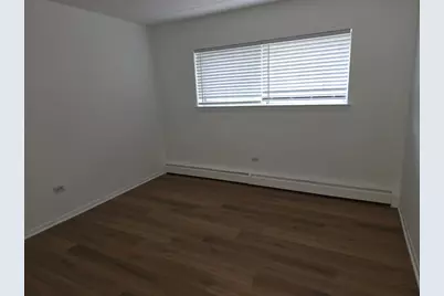 1115 N Harlem Avenue #1C, Oak Park, IL 60302 - Photo 7