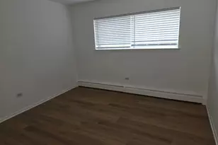 1115 N Harlem Ave, Oak Park, IL 60302 - Photo 7