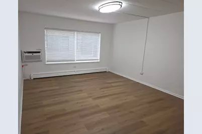 1115 N Harlem Avenue #1C, Oak Park, IL 60302 - Photo 5