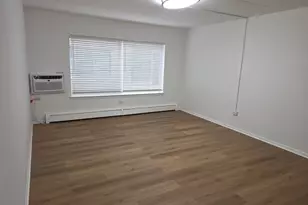 1115 N Harlem Ave, Oak Park, IL 60302 - Photo 5