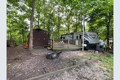 2795 E 28th Lot 839 Road, Seneca, IL 61360 - Photo 3