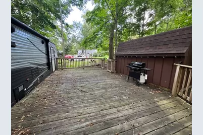 2795 E 28th Lot 839 Road, Seneca, IL 61360 - Photo 7