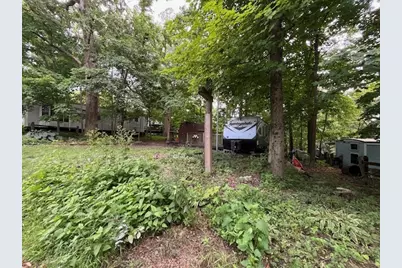 2795 E 28th Lot 839 Road, Seneca, IL 61360 - Photo 9